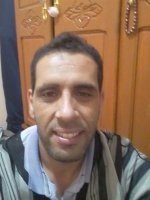 Marriage website