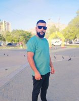 Marriage website