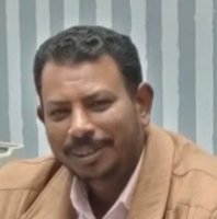 موقع زواج