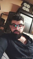 موقع زواج