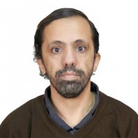 Marriage website