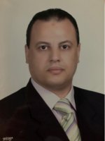 Marriage website