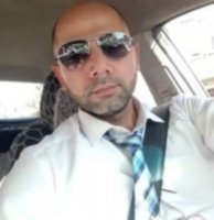 موقع زواج