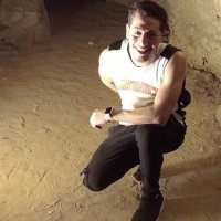 موقع زواج
