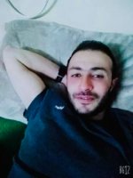 موقع زواج