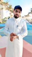 موقع زواج