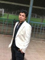 Marriage website