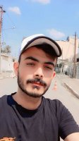 موقع زواج