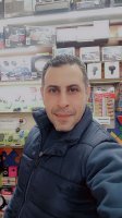 موقع زواج