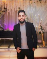 Site de mariage