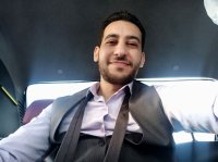 موقع زواج