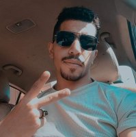 موقع زواج