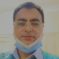Marriage website