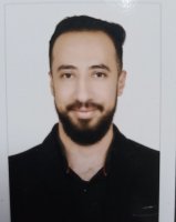Marriage website