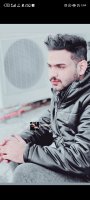 موقع زواج