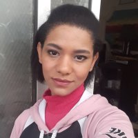 موقع زواج