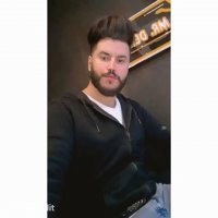 Marriage website