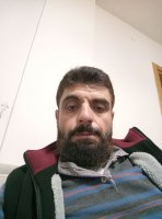 Marriage website