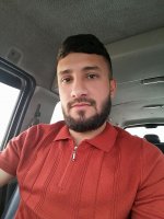 موقع زواج