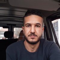 موقع زواج
