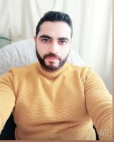 Marriage website