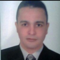 موقع زواج