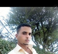 Marriage website