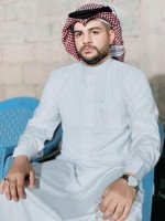 موقع زواج