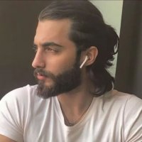موقع زواج