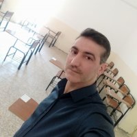 Marriage website