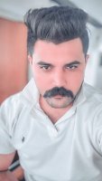 موقع زواج