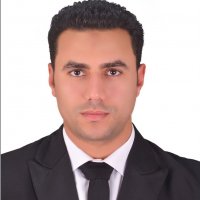 موقع زواج