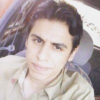 موقع زواج