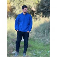Marriage website