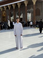 Site de mariage