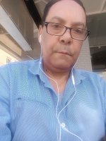 Marriage website
