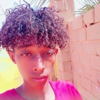 موقع زواج