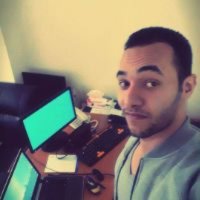 Marriage website