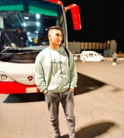 موقع زواج