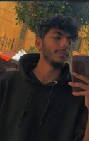 موقع زواج
