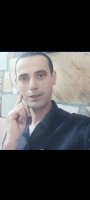 موقع زواج