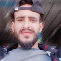 موقع زواج