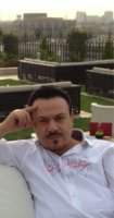 موقع زواج