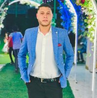 موقع زواج