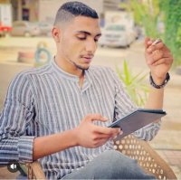 موقع زواج
