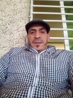 Site de mariage