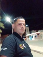 Marriage website