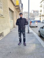 موقع زواج