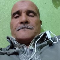 موقع زواج