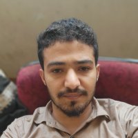 Marriage website